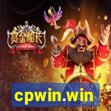 cpwin.win