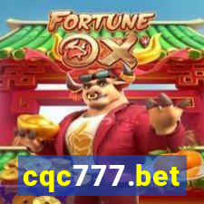 cqc777.bet