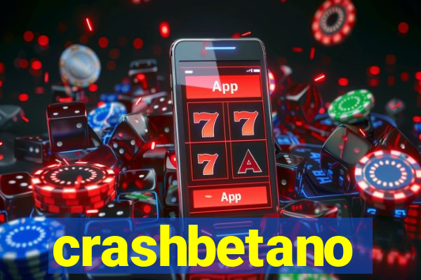 crashbetano