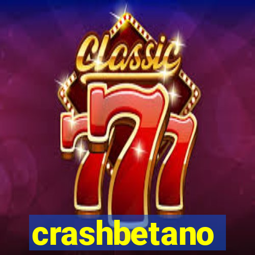 crashbetano