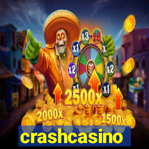 crashcasino