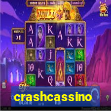 crashcassino