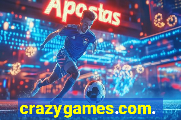 crazygames.com.br