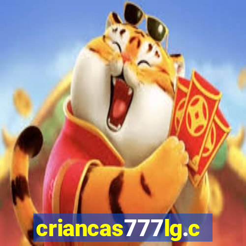 criancas777lg.com