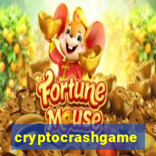 cryptocrashgame