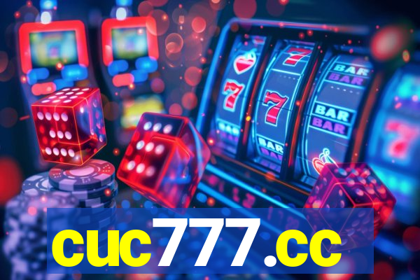 cuc777.cc