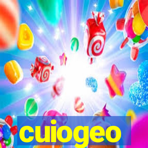 cuiogeo