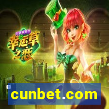 cunbet.com