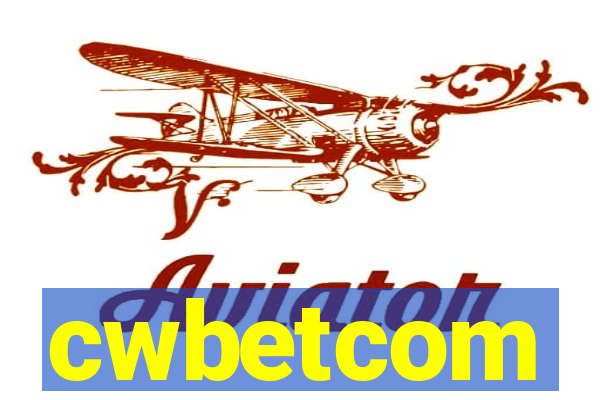 cwbetcom