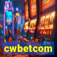 cwbetcom