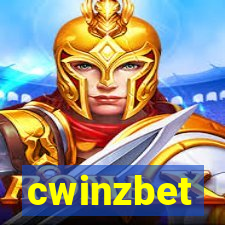 cwinzbet