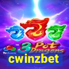 cwinzbet