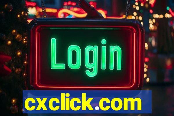 cxclick.com