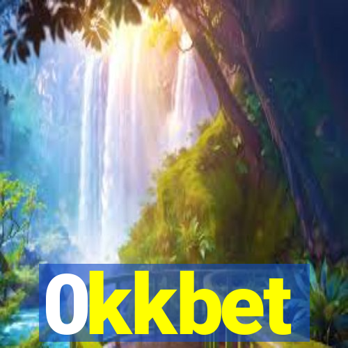 0kkbet