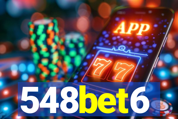 548bet6