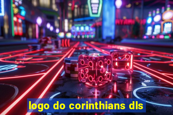 logo do corinthians dls