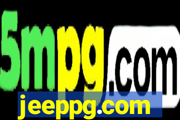 jeeppg.com