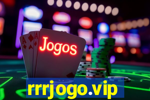 rrrjogo.vip