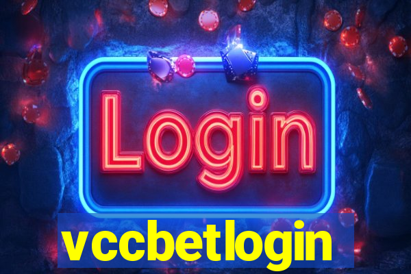 vccbetlogin