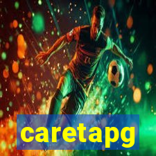 caretapg