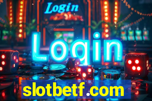 slotbetf.com