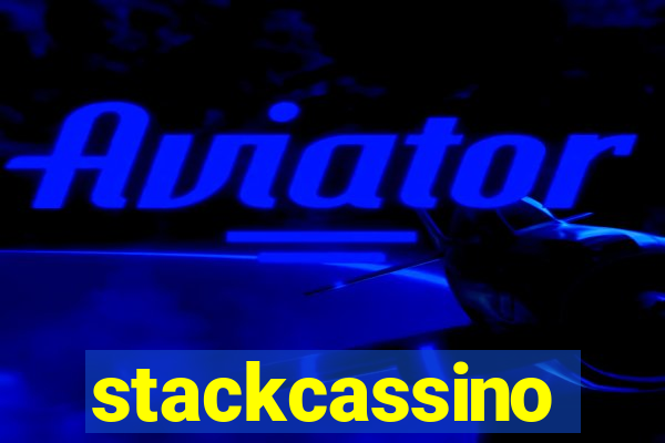 stackcassino