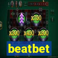 beatbet