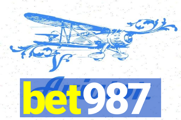 bet987