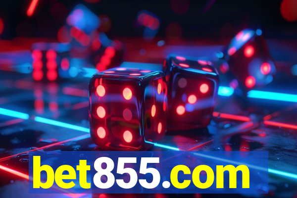 bet855.com