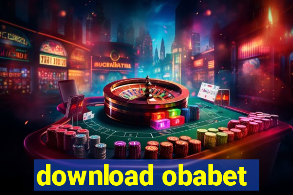 download obabet