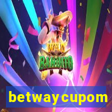 betwaycupom