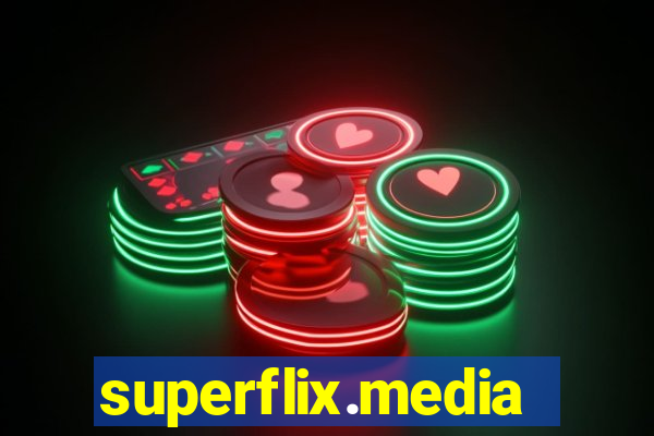 superflix.media