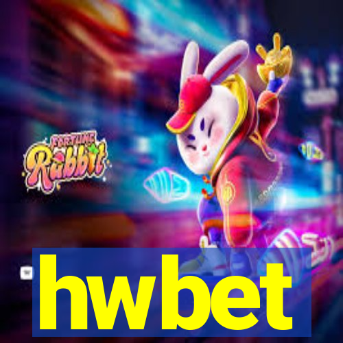 hwbet