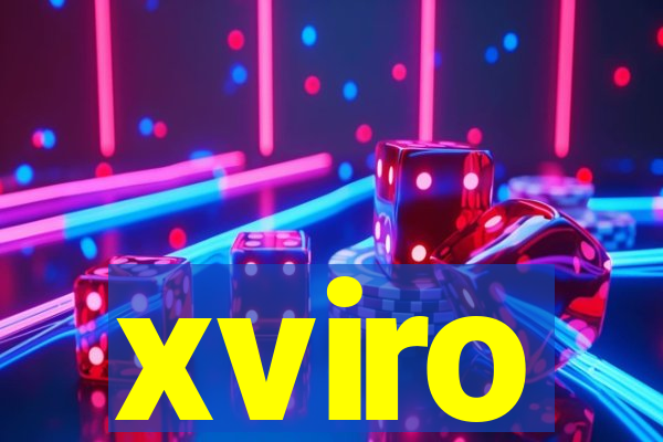 xviro