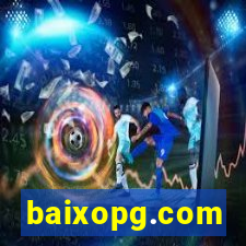 baixopg.com