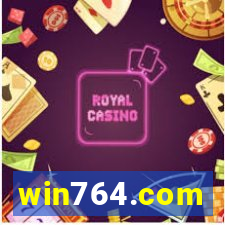 win764.com