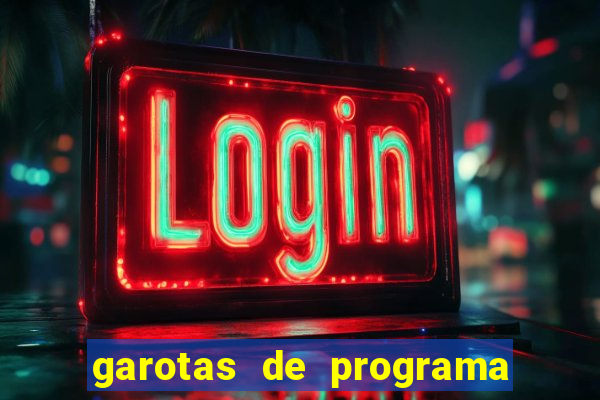 garotas de programa em alagoinhas