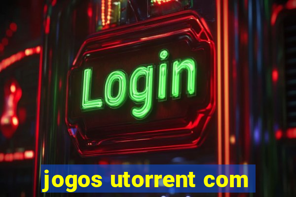 jogos utorrent com