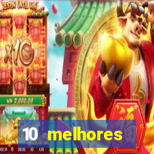 10 melhores plataformas de jogos