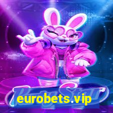 eurobets.vip