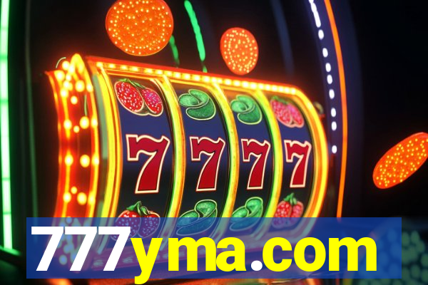 777yma.com