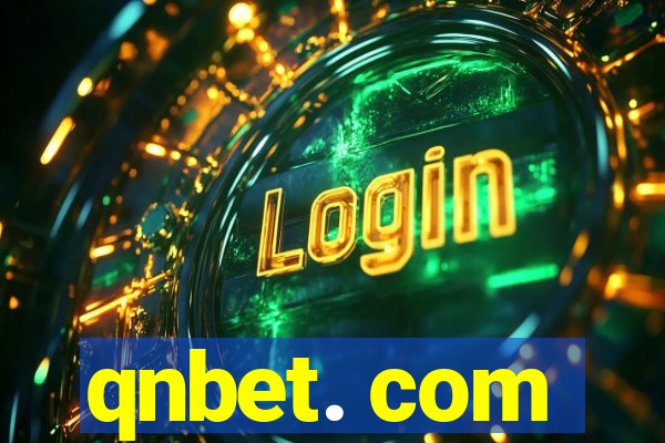 qnbet. com