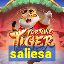 saliesa