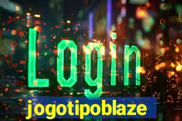 jogotipoblaze