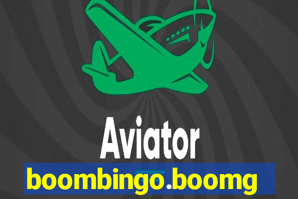 boombingo.boomgaming.com