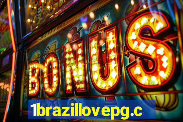 1brazillovepg.com