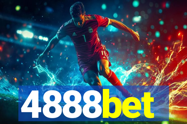 4888bet