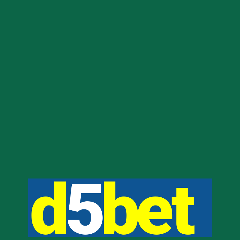 d5bet