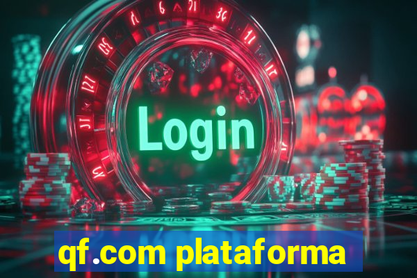 qf.com plataforma