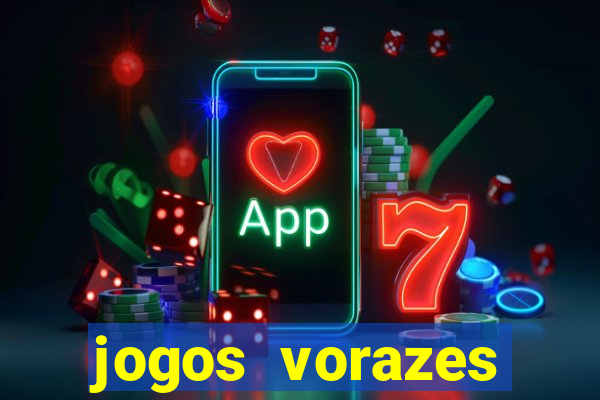 jogos vorazes legendado online